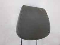 2014 Hyundai Accent Headrest Head Rest Front Driver Passenger Seat Fits OEM Used Auto Parts - Oemusedautoparts1.com