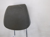 2014 Hyundai Accent Headrest Head Rest Front Driver Passenger Seat Fits OEM Used Auto Parts - Oemusedautoparts1.com