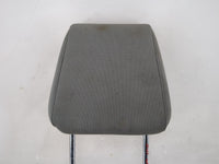 2014 Hyundai Accent Headrest Head Rest Front Driver Passenger Seat Fits OEM Used Auto Parts - Oemusedautoparts1.com