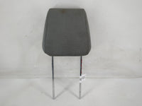 2014 Hyundai Accent Headrest Head Rest Front Driver Passenger Seat Fits OEM Used Auto Parts - Oemusedautoparts1.com