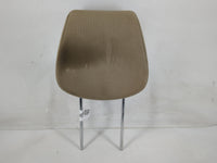 2014 Hyundai Accent Headrest Head Rest Front Driver Passenger Seat Fits OEM Used Auto Parts - Oemusedautoparts1.com