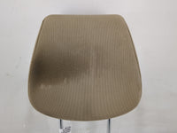 2014 Hyundai Accent Headrest Head Rest Front Driver Passenger Seat Fits OEM Used Auto Parts - Oemusedautoparts1.com
