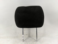 2014 Hyundai Accent Headrest Head Rest Front Driver Passenger Seat Fits OEM Used Auto Parts - Oemusedautoparts1.com