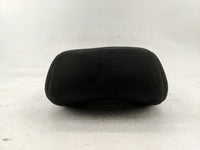 2014 Hyundai Accent Headrest Head Rest Front Driver Passenger Seat Fits OEM Used Auto Parts - Oemusedautoparts1.com