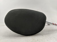 2014 Hyundai Accent Headrest Head Rest Front Driver Passenger Seat Fits OEM Used Auto Parts - Oemusedautoparts1.com