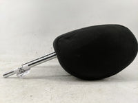 2014 Hyundai Accent Headrest Head Rest Front Driver Passenger Seat Fits OEM Used Auto Parts - Oemusedautoparts1.com