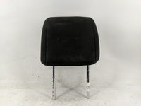 2014 Hyundai Accent Headrest Head Rest Front Driver Passenger Seat Fits OEM Used Auto Parts - Oemusedautoparts1.com