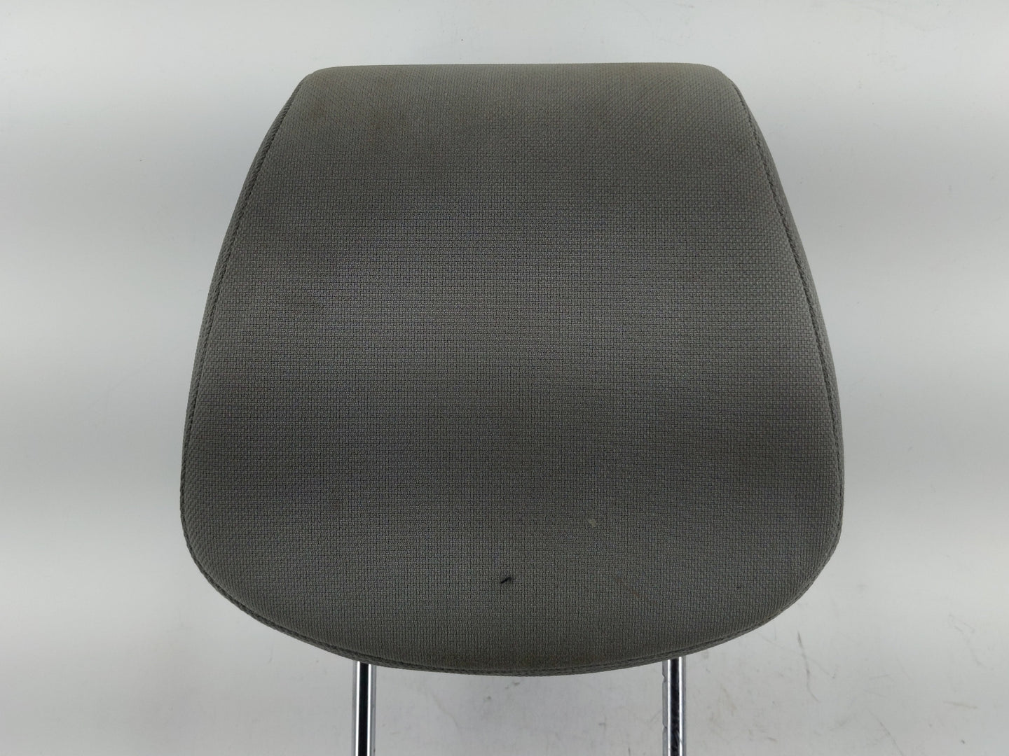 2014 Hyundai Accent Headrest Head Rest Front Driver Passenger Seat - Oemusedautoparts1.com