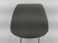 2014 Hyundai Accent Headrest Head Rest Front Driver Passenger Seat - Oemusedautoparts1.com