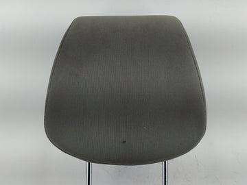 2014 Hyundai Accent Headrest Head Rest Front Driver Passenger Seat - Oemusedautoparts1.com