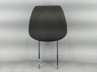 2014 Hyundai Accent Headrest Head Rest Front Driver Passenger Seat - Oemusedautoparts1.com