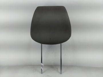 2014 Hyundai Accent Headrest Head Rest Front Driver Passenger Seat
