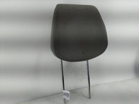 2014 Hyundai Accent Headrest Head Rest Front Driver Passenger Seat - Oemusedautoparts1.com