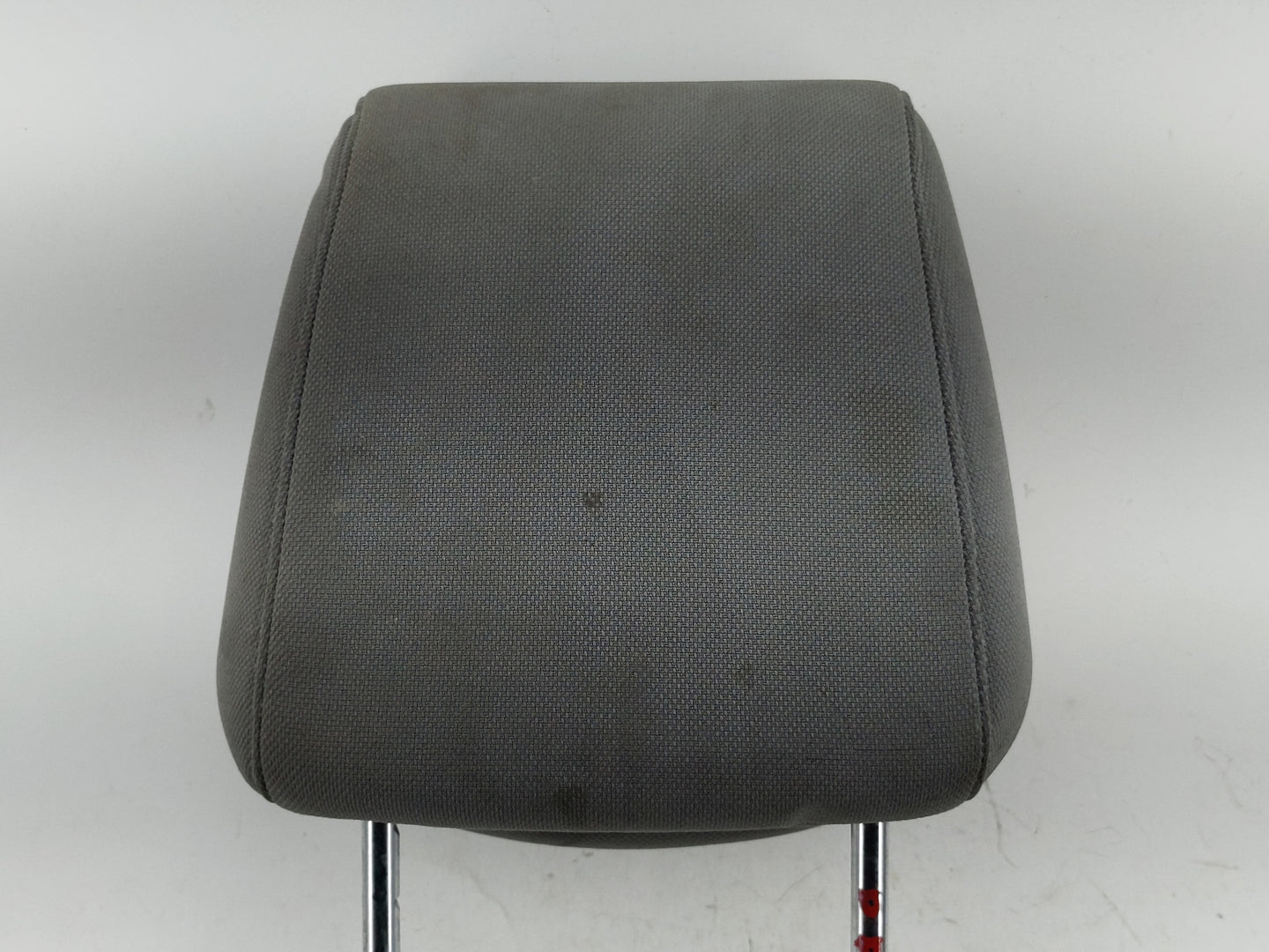 2014 Hyundai Accent Headrest Head Rest Front Driver Passenger Seat - Oemusedautoparts1.com