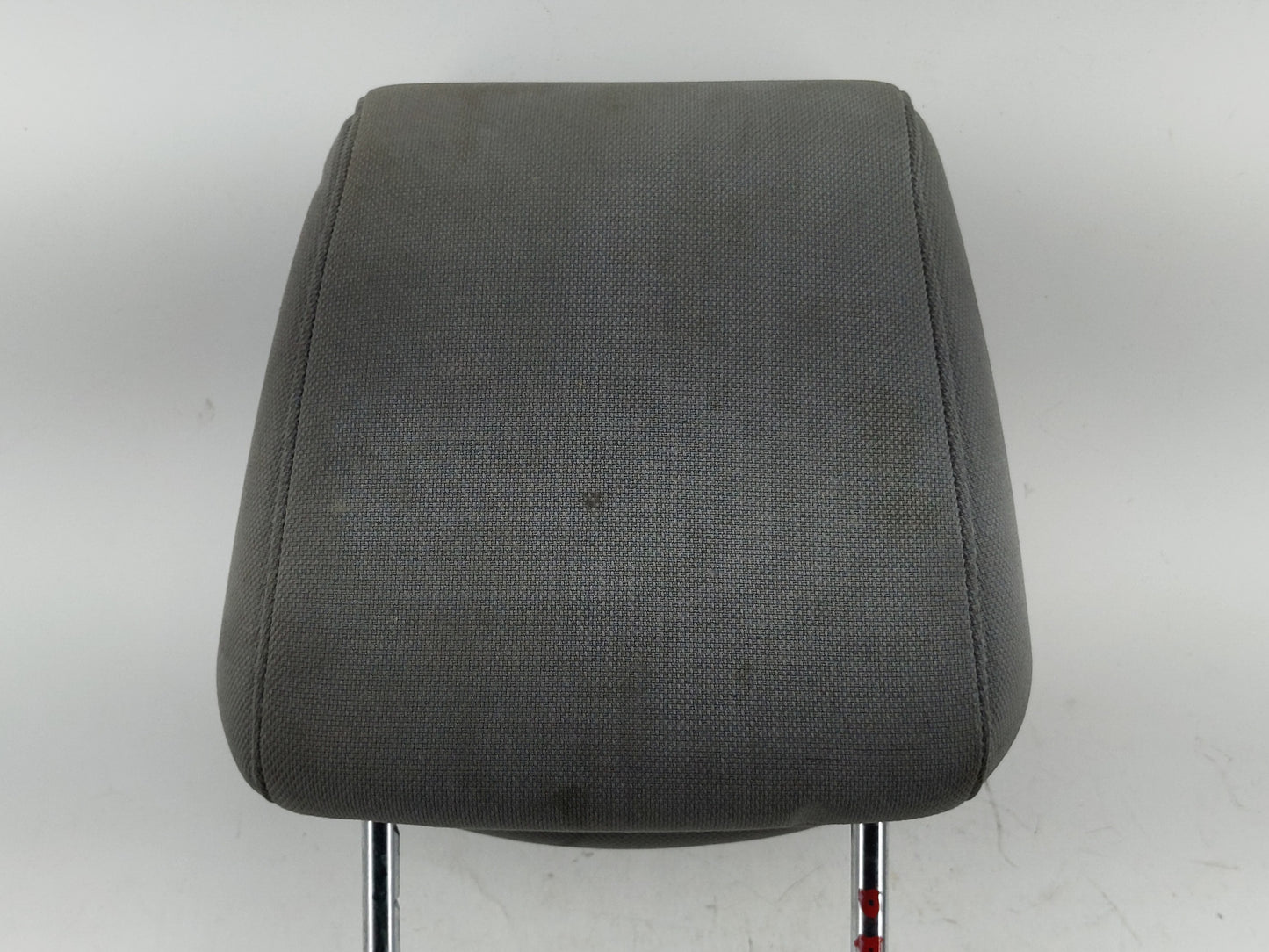 2014 Hyundai Accent Headrest Head Rest Front Driver Passenger Seat - Oemusedautoparts1.com
