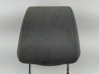 2014 Hyundai Accent Headrest Head Rest Front Driver Passenger Seat - Oemusedautoparts1.com