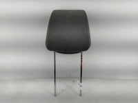 2014 Hyundai Accent Headrest Head Rest Front Driver Passenger Seat - Oemusedautoparts1.com