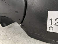 2012-2017 Hyundai Accent Side Mirror Replacement Driver Left View Door Mirror Fits Fits 2012 2013 2014 2015 2016 2017 OEM Us