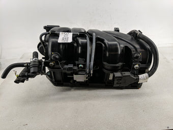compare product 2012-2017 Hyundai Accent Air Intake Manifold Fits Fits 2012 2013 2014 2015 2016 2017 OEM Used Auto Parts