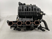2012-2017 Hyundai Accent Air Intake Manifold Fits Fits 2012 2013 2014 2015 2016 2017 OEM Used Auto Parts - Oemusedautoparts1