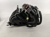 2012-2017 Hyundai Accent Air Intake Manifold Fits Fits 2012 2013 2014 2015 2016 2017 OEM Used Auto Parts - Oemusedautoparts1