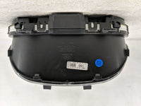 2013-2014 Hyundai Accent Instrument Cluster Speedometer Gauges P/N:94001-1R005 Fits Fits 2013 2014 OEM Used Auto Parts - Oem