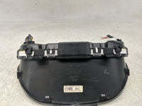 2013-2014 Hyundai Accent Instrument Cluster Speedometer Gauges P/N:94001-1R005 Fits Fits 2013 2014 OEM Used Auto Parts - Oem