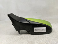 2014 Hyundai Accent Driver Side View Mirror - Left Door Mirror OEM Used - Oemusedautoparts1.com