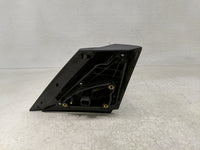 2014 Hyundai Accent Driver Side View Mirror - Left Door Mirror OEM Used - Oemusedautoparts1.com