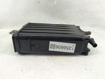 compare product 2014 Hyundai Accent Fuel Vapor Charcoal Canister