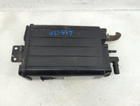 2014 Hyundai Accent Fuel Vapor Charcoal Canister - Oemusedautoparts1.com
