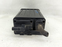 2014 Hyundai Accent Fuel Vapor Charcoal Canister - Oemusedautoparts1.com