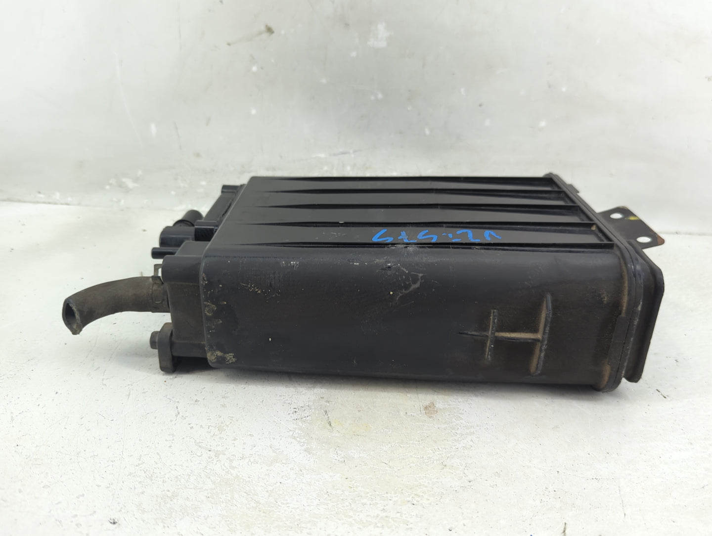 2014 Hyundai Accent Fuel Vapor Charcoal Canister - Oemusedautoparts1.com
