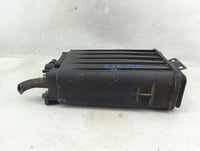 2014 Hyundai Accent Fuel Vapor Charcoal Canister - Oemusedautoparts1.com