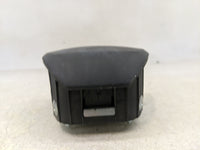 2014 Hyundai Accent Air Bag Driver Left Steering Wheel Mounted P/N:56900-1R500 Fits OEM Used Auto Parts - Oemusedautoparts1.