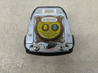 2014 Hyundai Accent Air Bag Driver Left Steering Wheel Mounted P/N:56900-1R500 Fits OEM Used Auto Parts - Oemusedautoparts1.