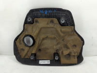 2014 Hyundai Accent Engine Cover - Oemusedautoparts1.com