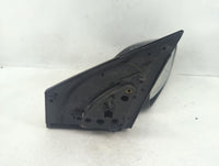 2014-2017 Hyundai Accent Passenger Side View Mirror - Right Door Mirror OEM Used - Oemusedautoparts1.com