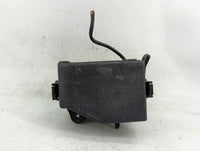 2013-2014 Hyundai Accent Fusebox Fuse Box Panel Relay Module P/N:912201R627 Fits Fits 2013 2014 OEM Used Auto Parts - Oemuse