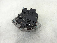 2012-2014 Hyundai Accent Alternator Replacement Generator Charging Assembly Engine OEM P/N:62472232 Fits OEM Used Auto Parts