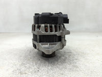 2012-2014 Hyundai Accent Alternator Replacement Generator Charging Assembly Engine OEM P/N:62472232 Fits OEM Used Auto Parts