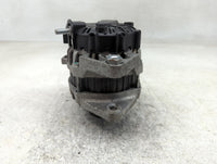 2012-2014 Hyundai Accent Alternator Replacement Generator Charging Assembly Engine OEM P/N:62472232 Fits OEM Used Auto Parts
