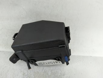 compare product 2013-2014 Hyundai Accent Fusebox Fuse Box Panel Relay Module Fits Fits 2013 2014 OEM Used Auto Parts