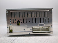 2014 Hyundai Accent Radio AM FM Cd Player Receiver Replacement P/N:96170-1R1104X Fits OEM Used Auto Parts - Oemusedautoparts