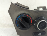 2012-2014 Hyundai Accent Climate Control Module Temperature AC/Heater Replacement P/N:97250-1R161 Fits Fits 2012 2013 2014 O