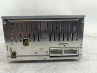 2012-2014 Hyundai Accent Radio AM FM Cd Player Receiver Replacement P/N:96170-1R1104X AC180SBAN Fits Fits 2012 2013 2014 OEM
