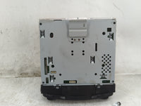2012-2014 Hyundai Accent Radio AM FM Cd Player Receiver Replacement P/N:96170-1R1104X AC180SBAN Fits Fits 2012 2013 2014 OEM