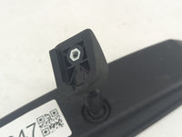 2012-2017 Hyundai Accent Interior Rear View Mirror Replacement OEM Fits OEM Used Auto Parts - Oemusedautoparts1.com