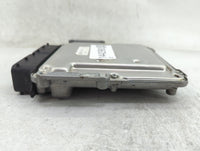 2012-2014 Hyundai Accent PCM Engine Control Computer ECU ECM PCU OEM P/N:39110-2BAS9 9003120351KC Fits Fits 2012 2013 2014 O