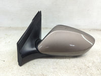 2012-2017 Hyundai Accent Passenger Side View Mirror - Right Door Mirror OEM Used - Oemusedautoparts1.com